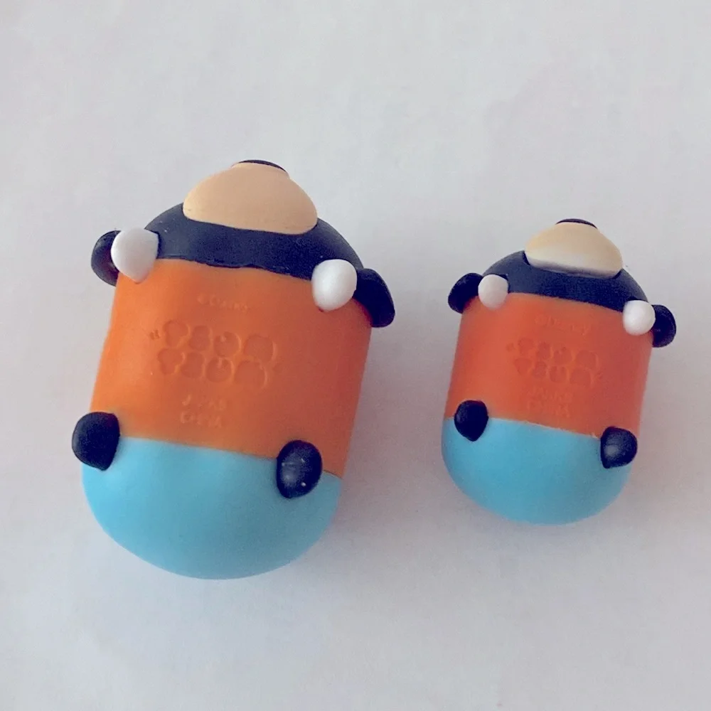 Disney Tsum Tsum Goofy